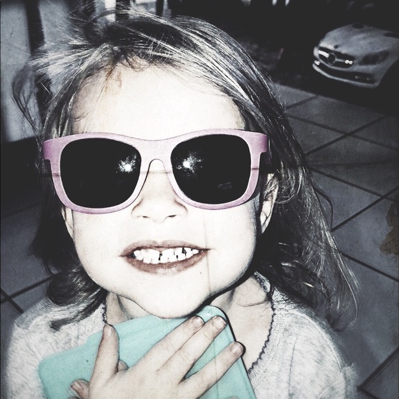 💋🌸Welcome to Casa de Flores🏝💖 - Picture 2 of 2